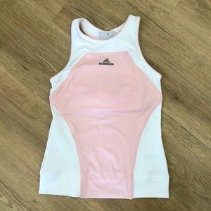 Adidas by Stella McCartney top